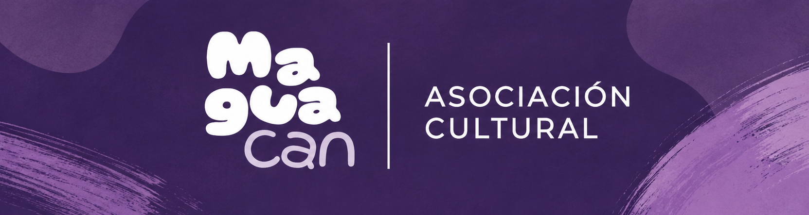 Programa Anual de Igualdad para Socios.